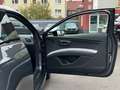 SEAT Leon SC Cupra Performance Paket Grau - thumbnail 28