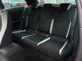 SEAT Leon SC Cupra Performance Paket Gris - thumbnail 14