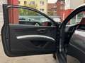 SEAT Leon SC Cupra Performance Paket Grau - thumbnail 8
