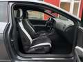 SEAT Leon SC Cupra Performance Paket Grau - thumbnail 31