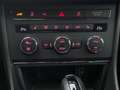 SEAT Leon SC Cupra Performance Paket Gris - thumbnail 21