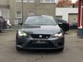 SEAT Leon SC Cupra Performance Paket Gris - thumbnail 3