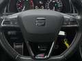 SEAT Leon SC Cupra Performance Paket Gris - thumbnail 18