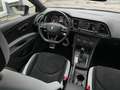 SEAT Leon SC Cupra Performance Paket Gris - thumbnail 25
