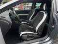 SEAT Leon SC Cupra Performance Paket Grau - thumbnail 15