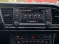 SEAT Leon SC Cupra Performance Paket Grijs - thumbnail 23