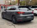 SEAT Leon SC Cupra Performance Paket Grau - thumbnail 7