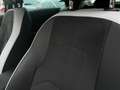 SEAT Leon SC Cupra Performance Paket Grau - thumbnail 13