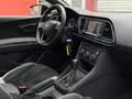 SEAT Leon SC Cupra Performance Paket Gris - thumbnail 32