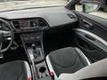 SEAT Leon SC Cupra Performance Paket Grau - thumbnail 27