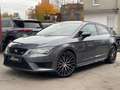 SEAT Leon SC Cupra Performance Paket Grau - thumbnail 1