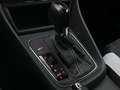 SEAT Leon SC Cupra Performance Paket Gris - thumbnail 20