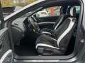 SEAT Leon SC Cupra Performance Paket Gris - thumbnail 12