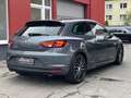 SEAT Leon SC Cupra Performance Paket Grau - thumbnail 5