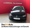 Volkswagen Polo Austria Noir - thumbnail 2