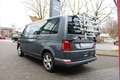 Volkswagen T6 Caravelle TDI BMT Comfort Grau - thumbnail 2