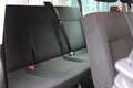 Volkswagen T6 Caravelle TDI BMT Comfort Grau - thumbnail 11
