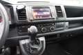 Volkswagen T6 Caravelle TDI BMT Comfort Grau - thumbnail 12