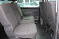 Volkswagen T6 Caravelle TDI BMT Comfort Grau - thumbnail 10