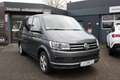 Volkswagen T6 Caravelle TDI BMT Comfort Grau - thumbnail 7