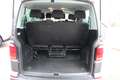 Volkswagen T6 Caravelle TDI BMT Comfort Grau - thumbnail 16