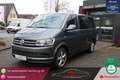 Volkswagen T6 Caravelle TDI BMT Comfort Grau - thumbnail 1
