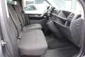 Volkswagen T6 Caravelle TDI BMT Comfort Grau - thumbnail 9