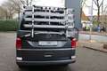 Volkswagen T6 Caravelle TDI BMT Comfort Grau - thumbnail 3