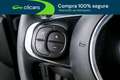 Fiat 500 1.0 Hybrid Dolcevita 52kW Negro - thumbnail 23