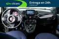 Fiat 500 1.0 Hybrid Dolcevita 52kW Negro - thumbnail 13
