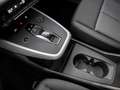 Audi Q4 e-tron 40 e-tron NAVI LED HUD PDC SHZ KLIM Schwarz - thumbnail 9