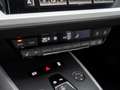 Audi Q4 e-tron 40 e-tron NAVI LED HUD PDC SHZ KLIM Schwarz - thumbnail 8