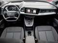 Audi Q4 e-tron 40 e-tron NAVI LED HUD PDC SHZ KLIM Schwarz - thumbnail 6