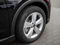 Audi Q4 e-tron 40 e-tron NAVI LED HUD PDC SHZ KLIM Schwarz - thumbnail 5