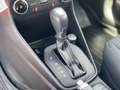 Ford Fiesta 1.0 EcoBoost Titanium ✅5DRS✅AUTOMAAT✅CRUISE✅NAVI✅1 Gris - thumbnail 22