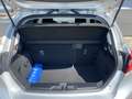 Ford Fiesta 1.0 EcoBoost Titanium ✅5DRS✅AUTOMAAT✅CRUISE✅NAVI✅1 Gris - thumbnail 10