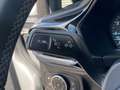 Ford Fiesta 1.0 EcoBoost Titanium ✅5DRS✅AUTOMAAT✅CRUISE✅NAVI✅1 Grijs - thumbnail 13
