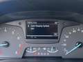 Ford Fiesta 1.0 EcoBoost Titanium ✅5DRS✅AUTOMAAT✅CRUISE✅NAVI✅1 Grijs - thumbnail 15