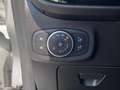 Ford Fiesta 1.0 EcoBoost Titanium ✅5DRS✅AUTOMAAT✅CRUISE✅NAVI✅1 Grijs - thumbnail 12