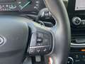Ford Fiesta 1.0 EcoBoost Titanium ✅5DRS✅AUTOMAAT✅CRUISE✅NAVI✅1 Grijs - thumbnail 14