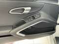 Porsche Boxster S, LED,BOSE,20 Zoll,1.Hand,Insp.neu Blanc - thumbnail 10