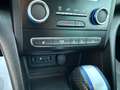 Renault Megane Mégane TCe 205 CV EDC GT 4Control Grau - thumbnail 17