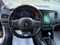 Renault Megane Mégane TCe 205 CV EDC GT 4Control Grau - thumbnail 11