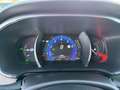 Renault Megane Mégane TCe 205 CV EDC GT 4Control Grau - thumbnail 12