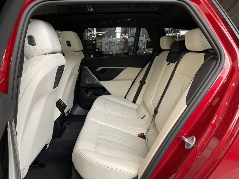 Photo du véhicule