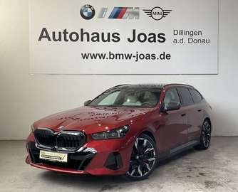 e xDrive M Sportpaket pro | M Carbon Exterieurpake