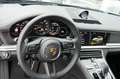Porsche Panamera 4 E-Hybrid Platinum Edition Aut. Gris - thumbnail 7