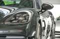 Porsche Panamera 4 E-Hybrid Platinum Edition Aut. Gris - thumbnail 24