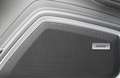 Porsche Panamera 4 E-Hybrid Platinum Edition Aut. Gris - thumbnail 21