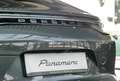 Porsche Panamera 4 E-Hybrid Platinum Edition Aut. Gris - thumbnail 25
